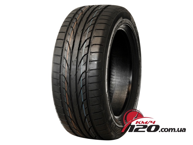VSP V001 225/35 R19