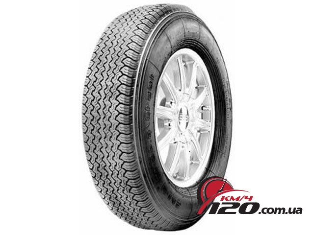 Valsa Ф-328 6/0 R13