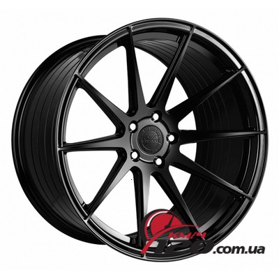 Vertini RF 1.3 10.5x21 5x112.0