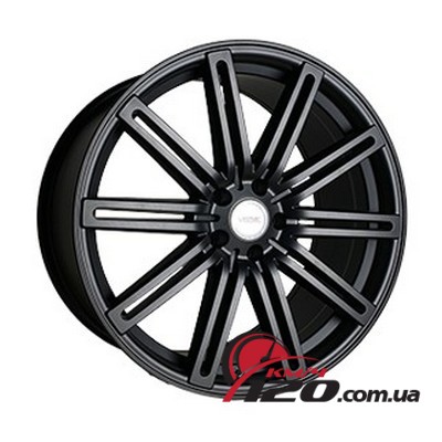 Vissol V-004 9.0x20 5x112.0