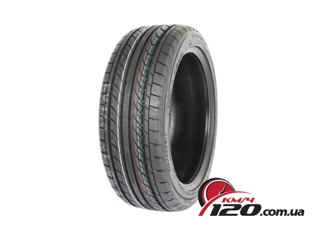 Vitour Formula X 215/60 R16