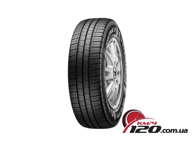 Vredestein Comtrac 2 215/75 R16