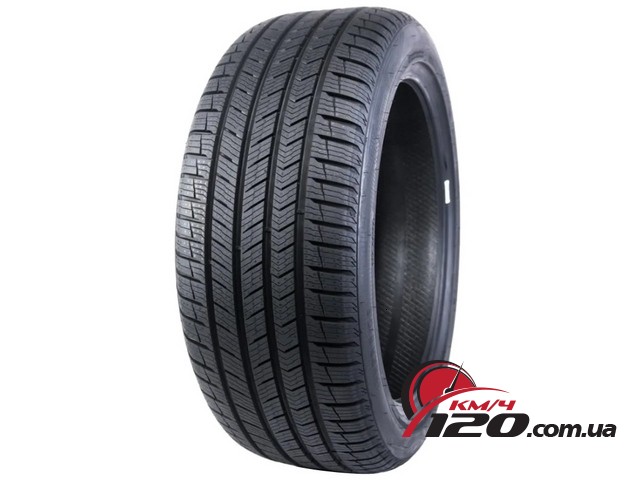 Vredestein Quatrac Pro EV 255/55 R19