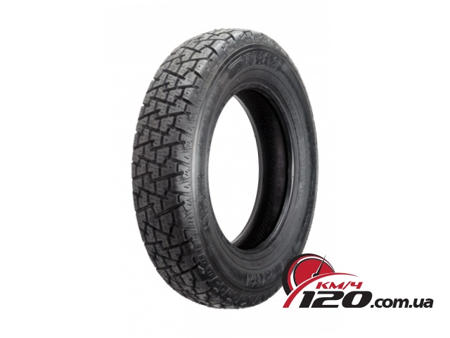 Vredestein Snow Classic 155/80 R15