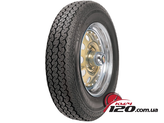 Vredestein Sprint Classic 205/70 R15
