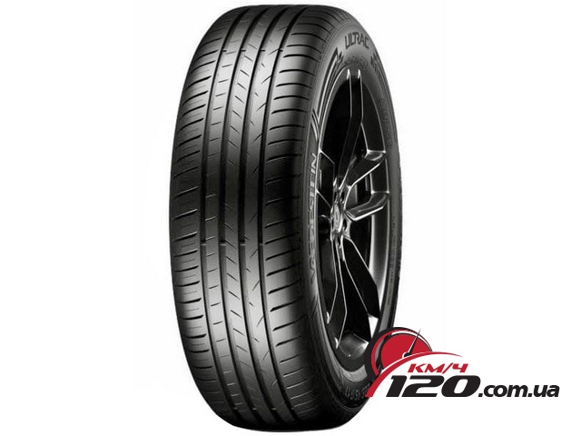 Vredestein Ultrac 225/55 R16
