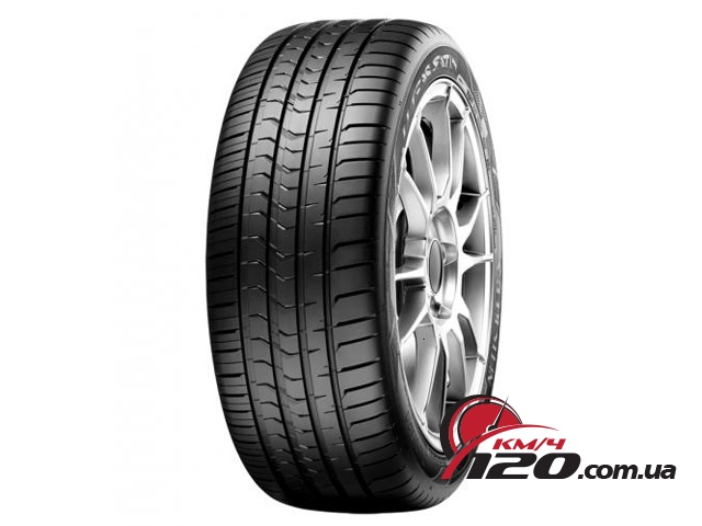 Vredestein Ultrac Satin 255/55 R18