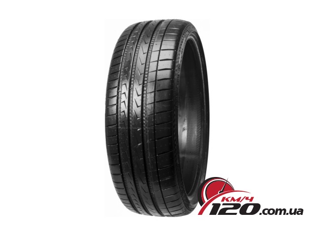 Vredestein Ultrac Vorti R+ 265/30 R21