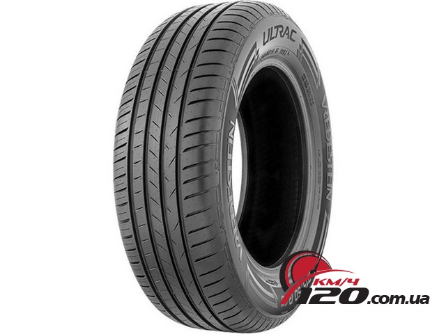 Vredestein Ultrac+ 235/45 R17