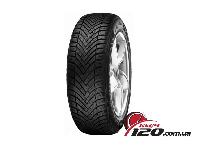 Vredestein Wintrac 215/60 R16