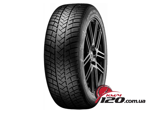 Vredestein Wintrac Pro+ 225/45 R19