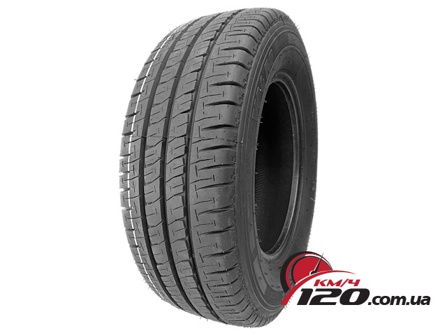 W&M Myki (наварка) Agilis 215/65 R16