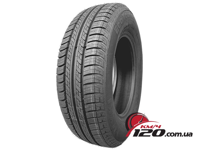 W&M Myki (наварка) Eco2 185/65 R15