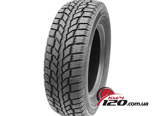 W&M Myki (наварка) NHK 225/65 R16