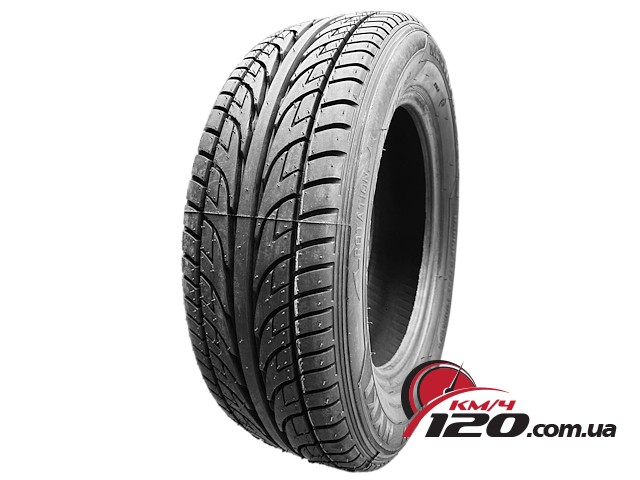 W&M Myki (наварка) Pulsar 185/60 R14
