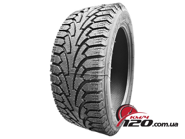 W&M Myki (наварка) RSI 225/45 R17