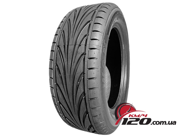 W&M Myki (наварка) Stratus 205/55 R16