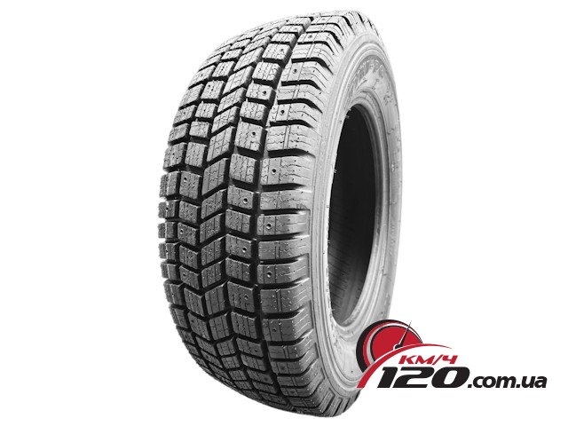 W&M Myki (наварка) XPC 215/65 R16