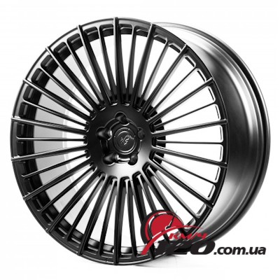 WS Forged WS-029C 11.0x23 5x112.0