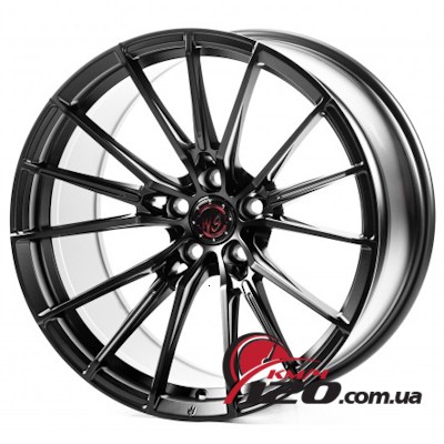 WS Forged WS-036C 11.0x20 5x112.0