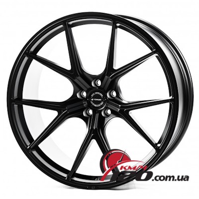 WS Forged WS-03C 10.5x22 5x112.0
