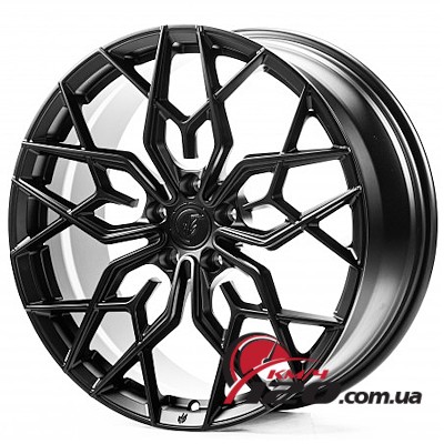 WS Forged WS-048C 8.5x20 5x112.0