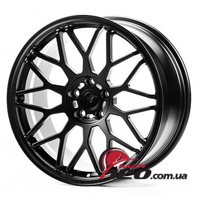 WS Forged WS-049C 9.0x19 5x112.0