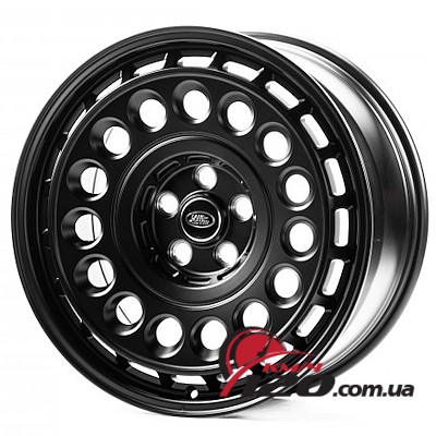 WS Forged WS-053C 9.0x20 5x120.0