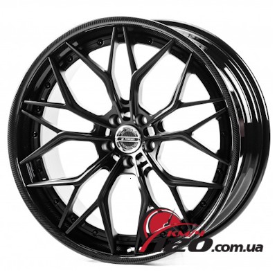 WS Forged WS-080C 11.0x22 5x112.0
