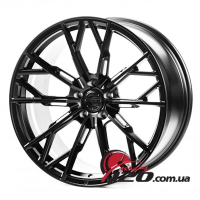 WS Forged WS-090C 10.5x20 5x112.0