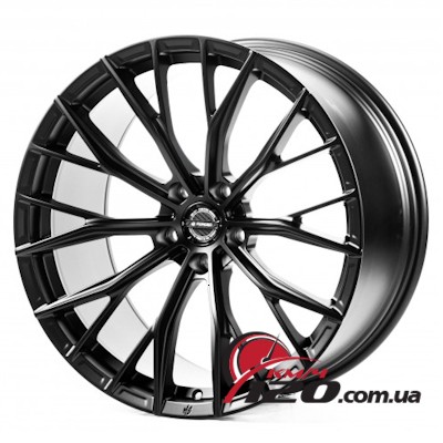 WS Forged WS-096C 10.5x21 5x120.0