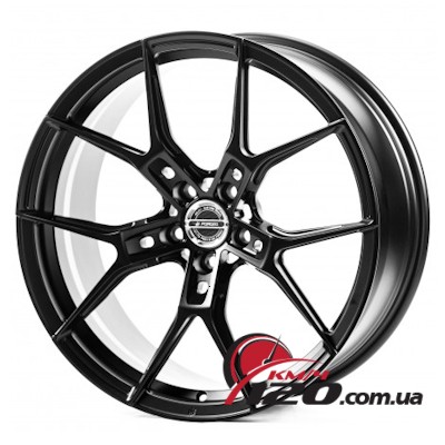 WS Forged WS-112C 9.5x20 5x112.0
