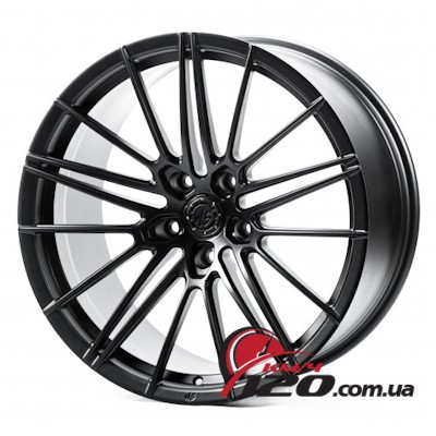 WS Forged WS-115C 11.0x21 5x132.0