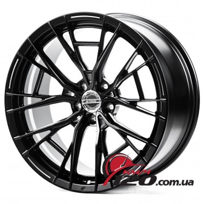 WS Forged WS-123C 9.5x20 5x112.0