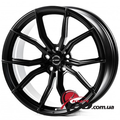WS Forged WS-148C 8.5x20 5x112.0
