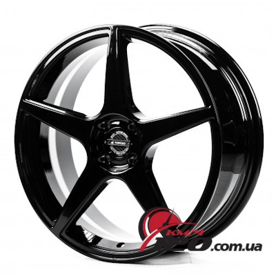 WS Forged WS-153C 7.0x18 4x100.0