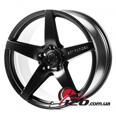 WS Forged WS-DO01 10.0x20 5x127.0