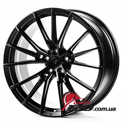 WS Forged WS-MR036C 9.5x20 5x112.0