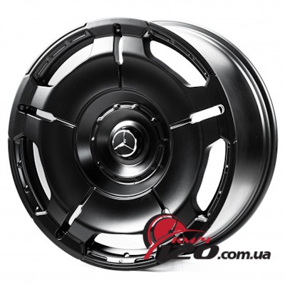WS Forged WS-MR048C 10.0x22 5x130.0