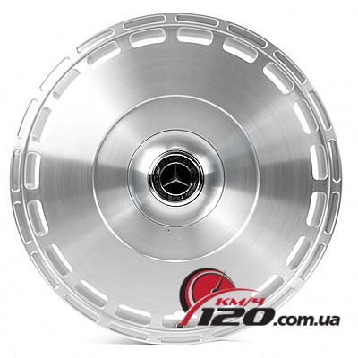 WS Forged WS-MR12C 11.5x23 5x112.0