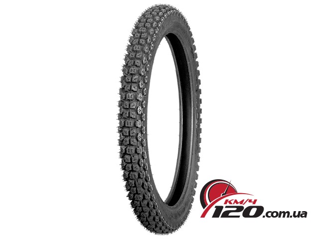 Wanda AX270 110/90 R17