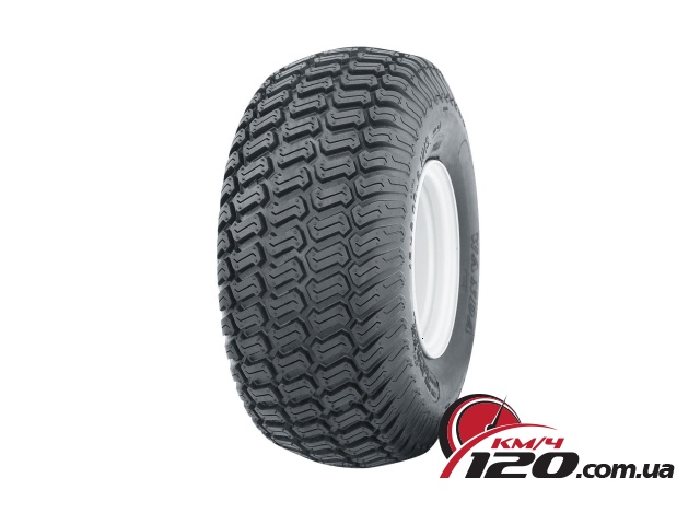 Wanda P-332 20/10 R8