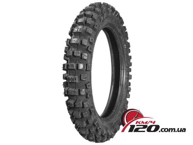 Wanda P2002 110/0 R18