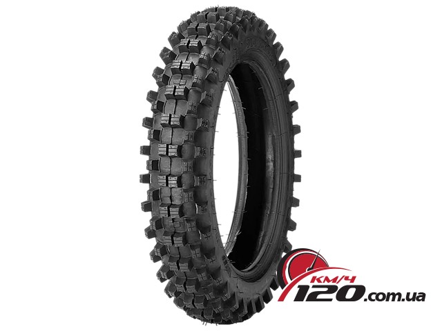 Wanda P2006 90/0 R14