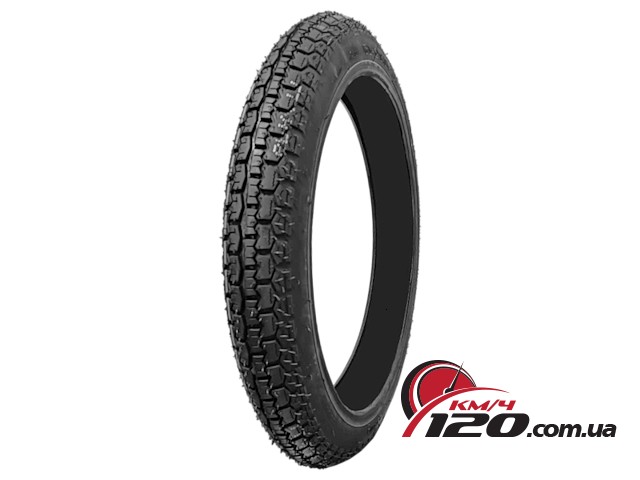 Wanda P215 3/0 R18