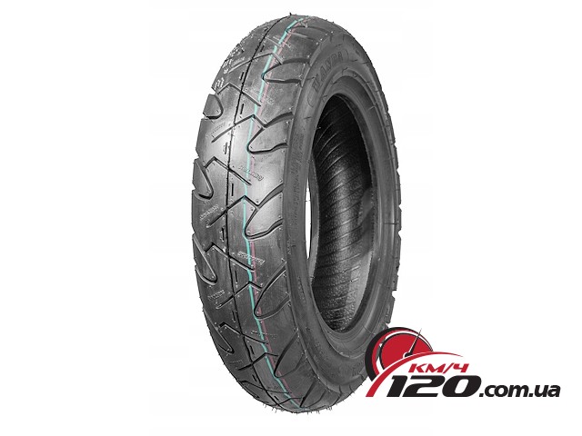 Wanda P243 100/90 R10