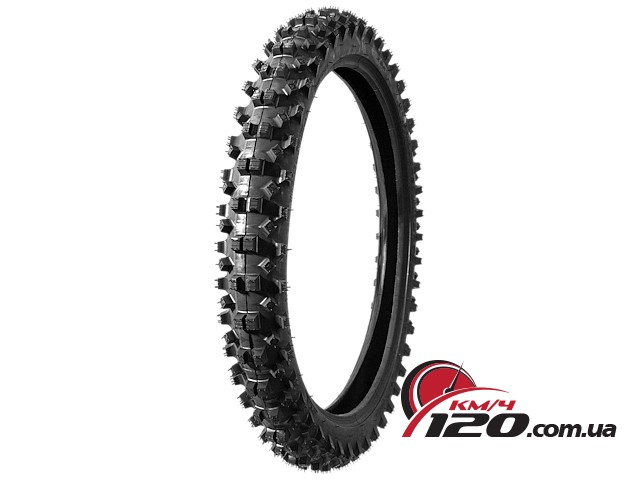 Wanda P262 60/0 R12