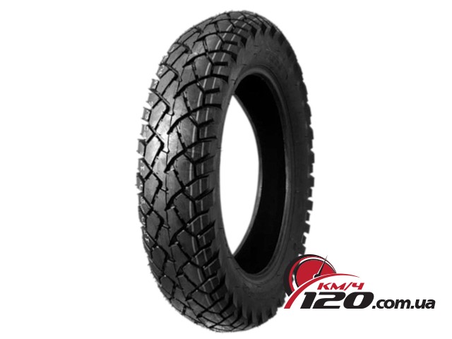 Wanda P265 110/90 R16
