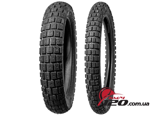 Wanda P269 130/90 R15