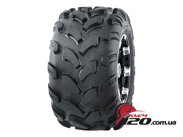 Wanda P311 (квадроцикл) 20/9 R8